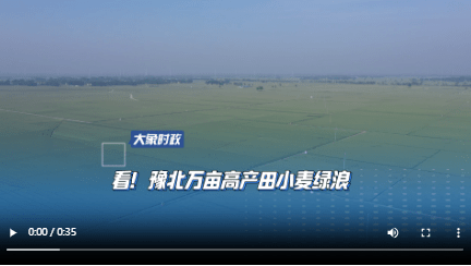 加載失敗