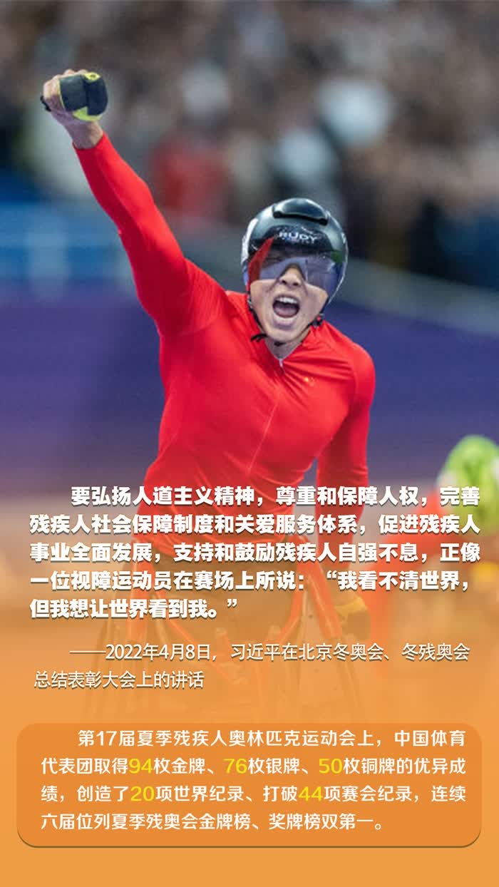 加載失敗