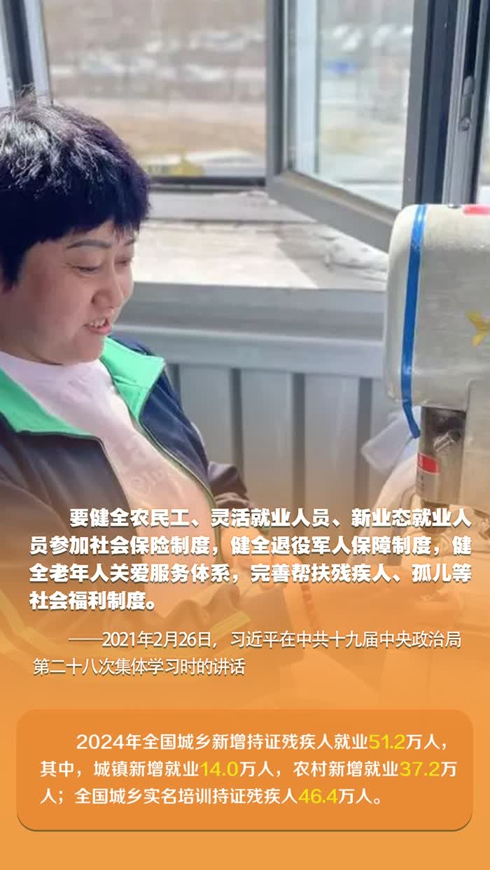加載失敗