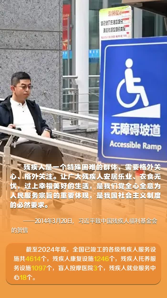 加載失敗