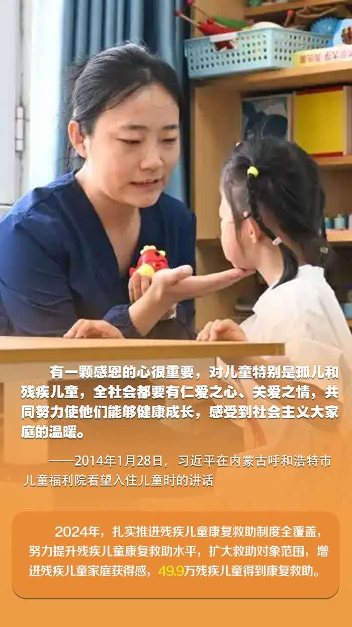 加載失敗