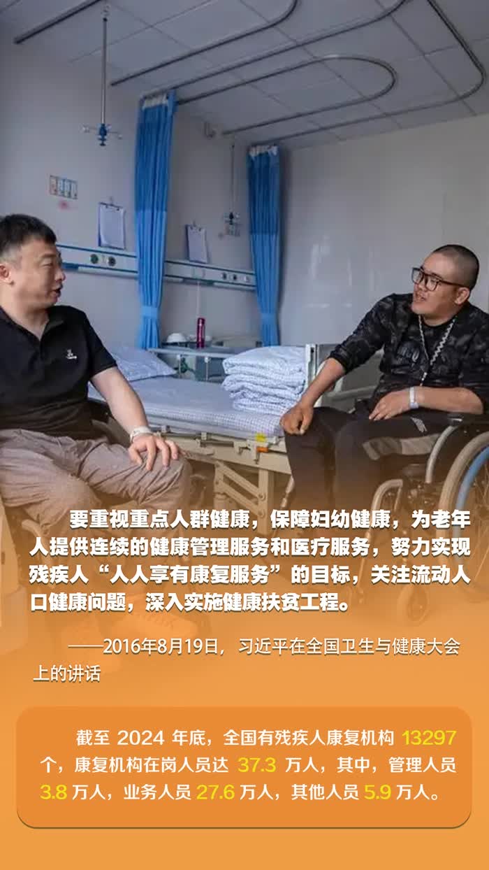 加載失敗