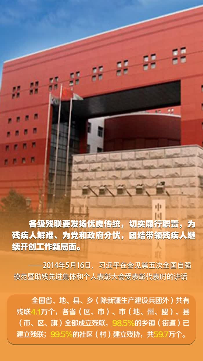 加載失敗
