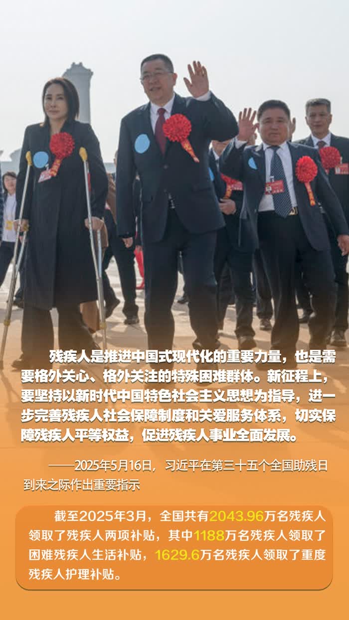 加載失敗