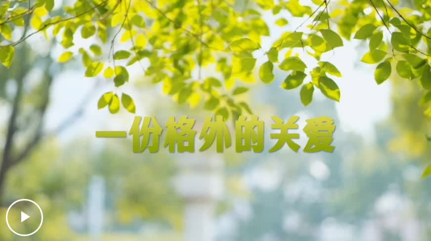 加載失敗