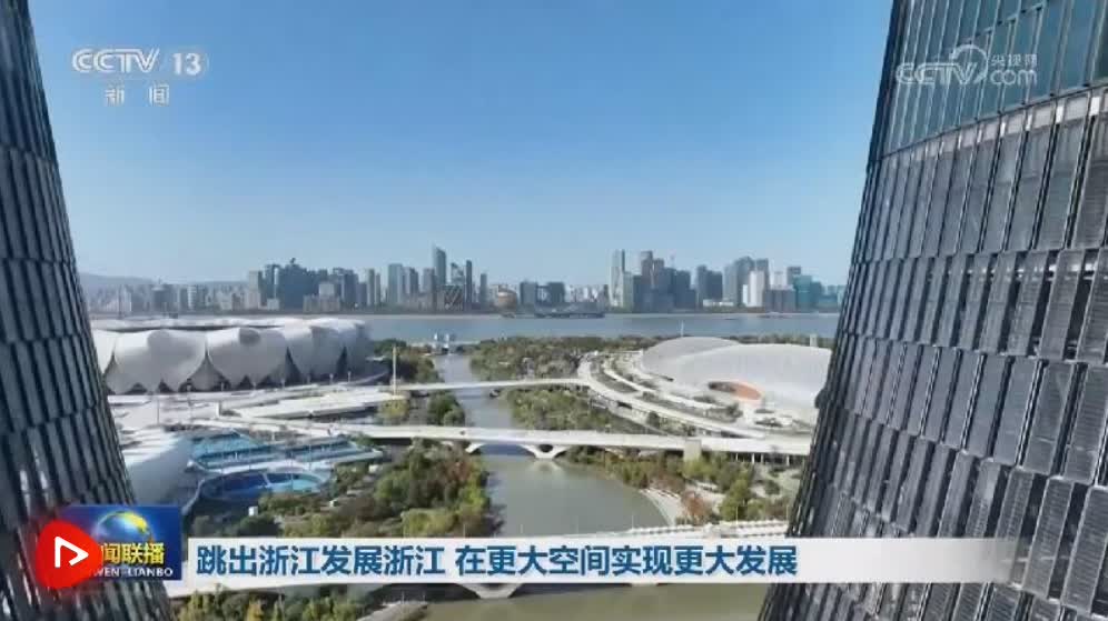 加載失敗
