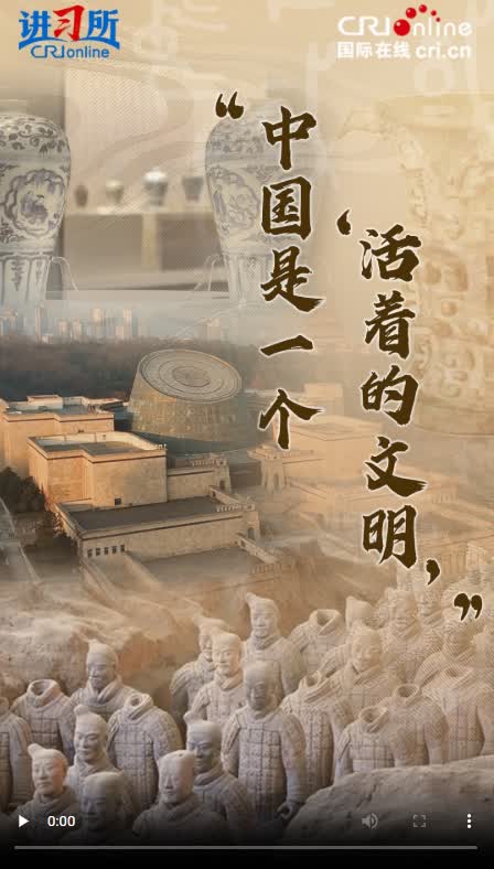 加载失败
