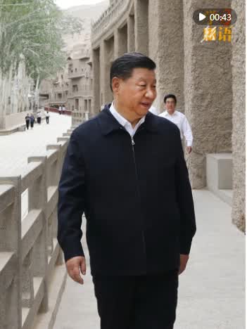 加載失敗