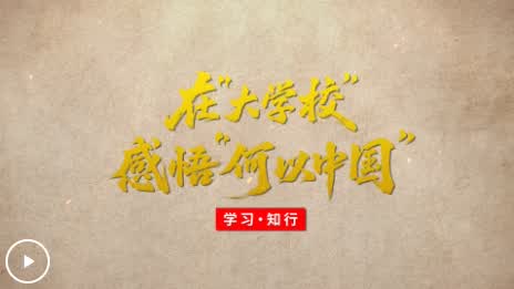 加載失敗