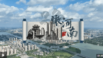 加载失败