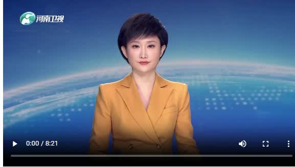 加载失败