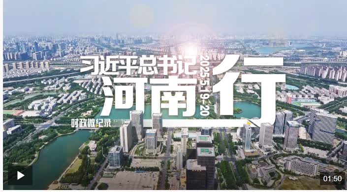 加载失败