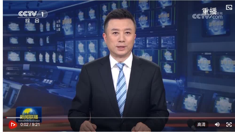 加载失败
