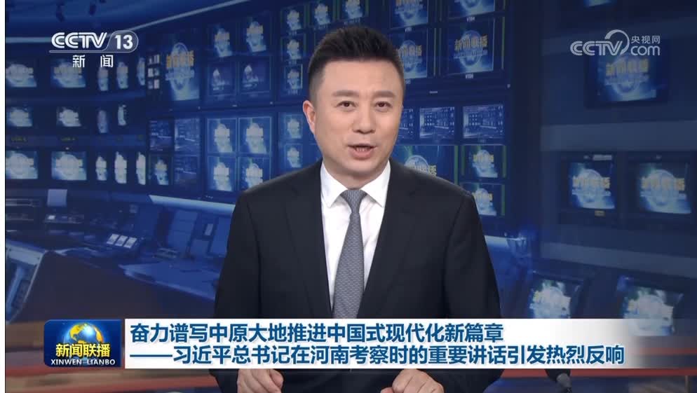加载失败