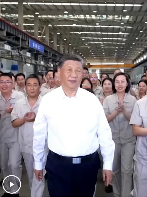 加载失败
