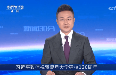 加载失败
