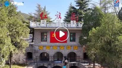 加载失败