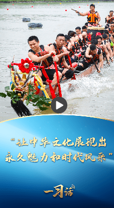 加载失败
