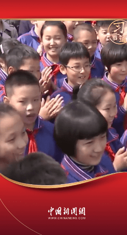 加载失败