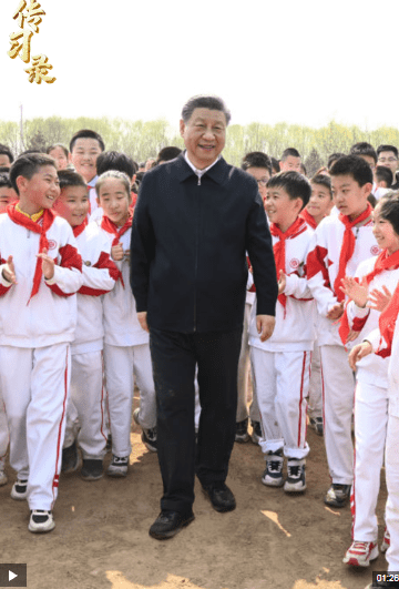 加载失败