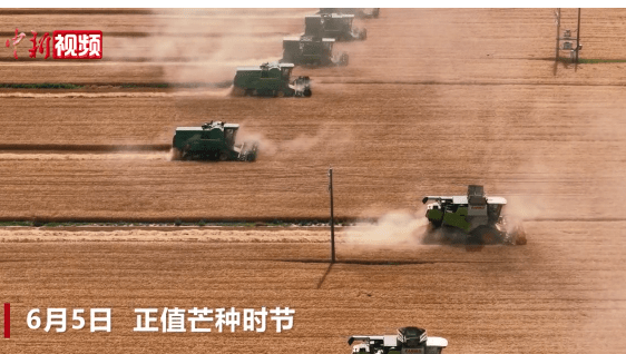 加载失败
