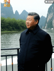 加载失败