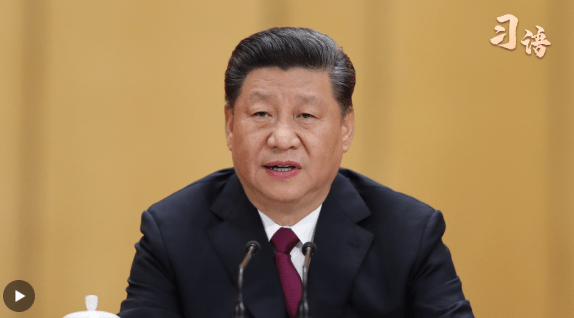 加载失败