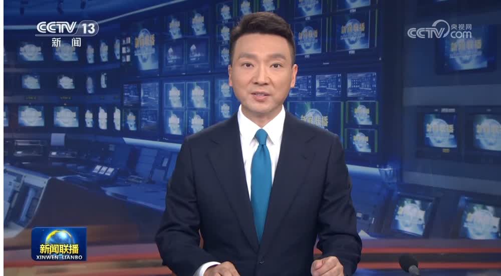加载失败