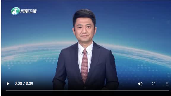 加载失败