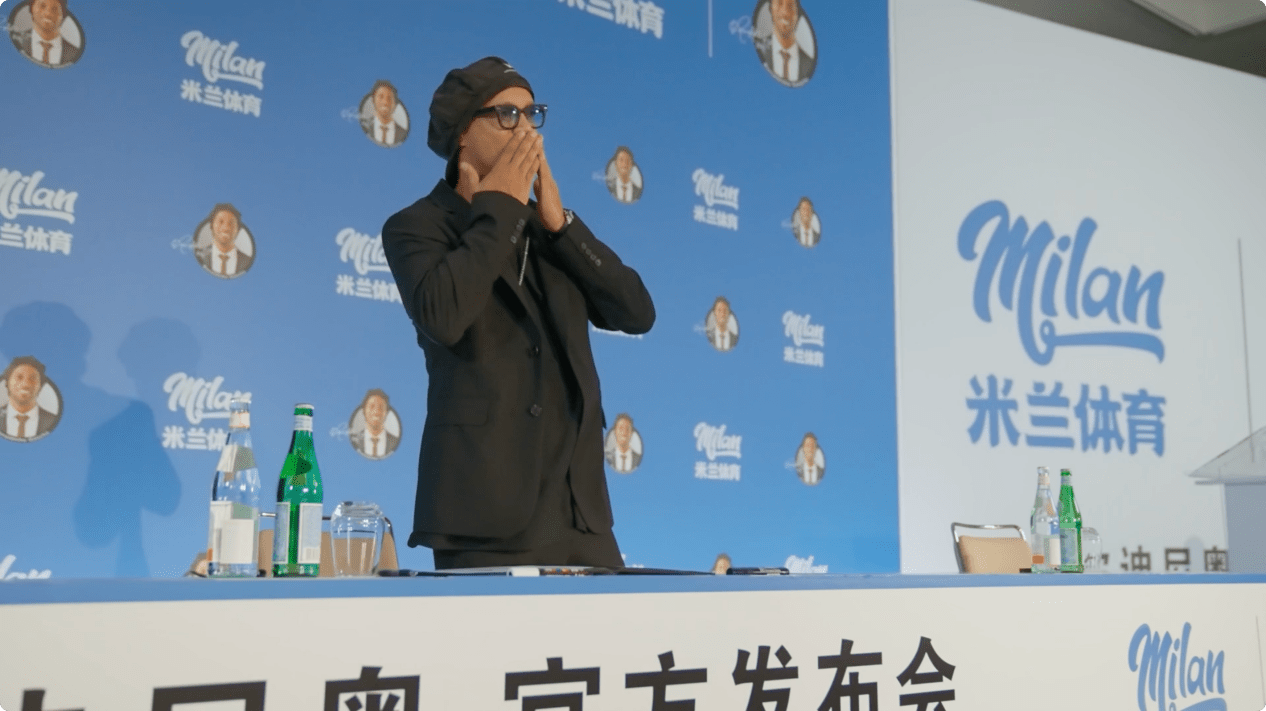加载失败