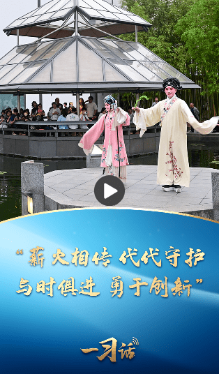 加载失败