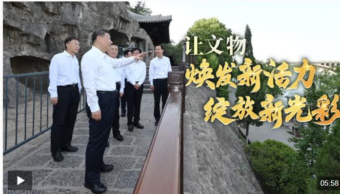 加载失败