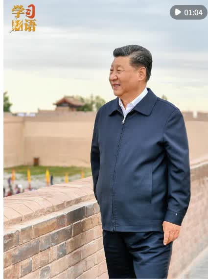 加载失败