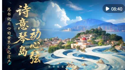 加载失败