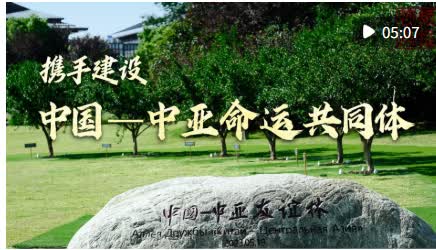 加载失败