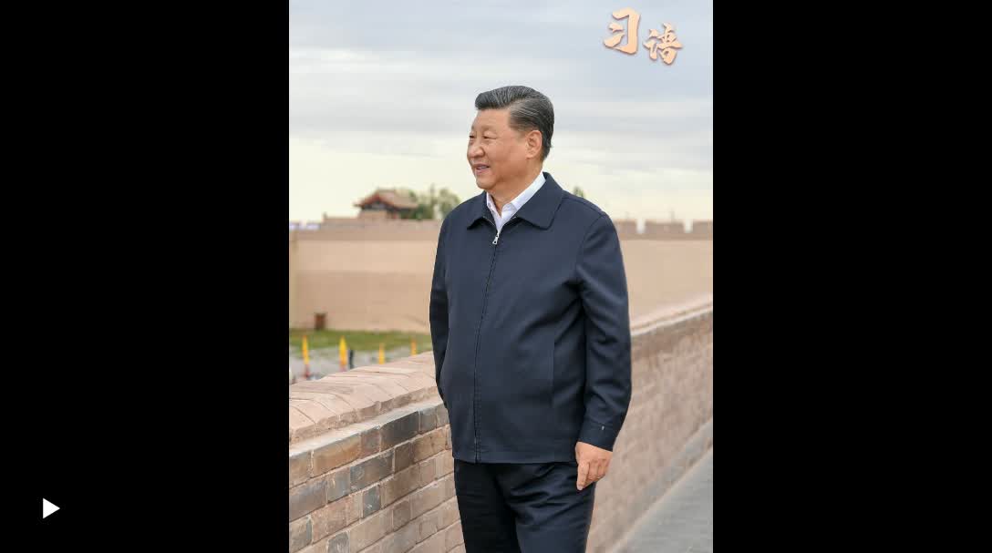 加载失败