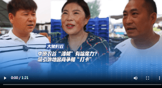 加载失败