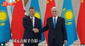 加载失败