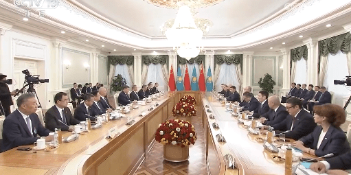 加载失败