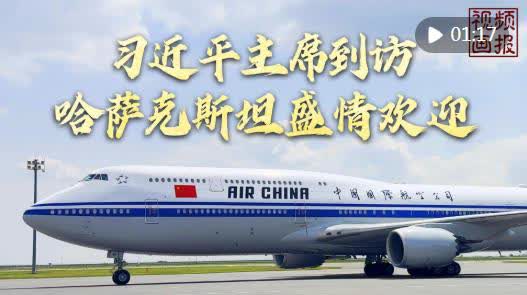 加载失败