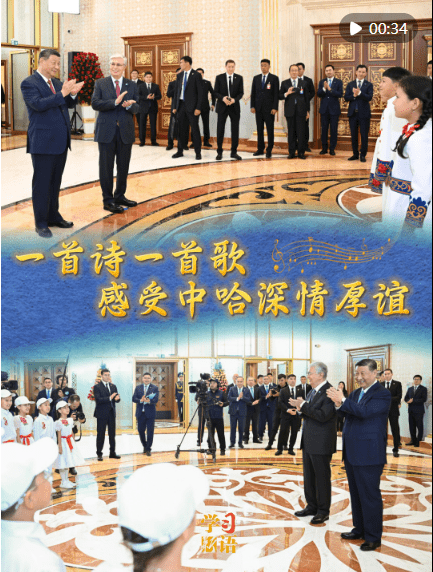加载失败