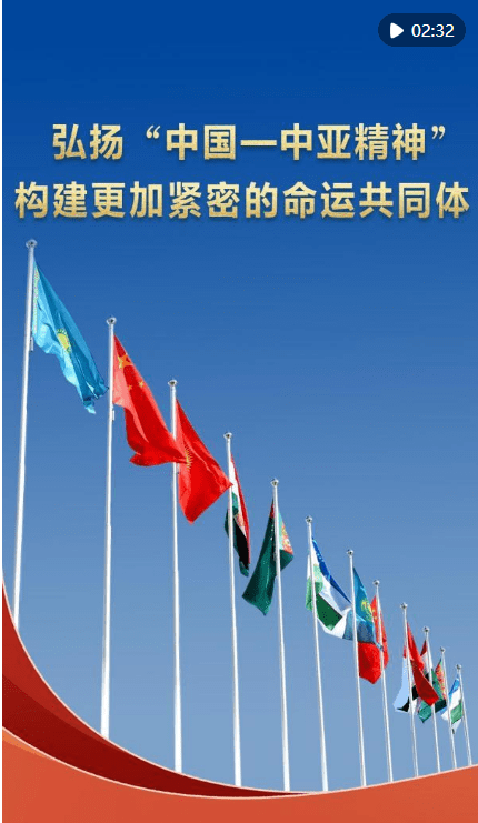加载失败