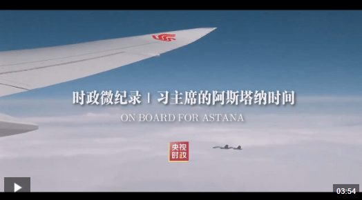 加载失败