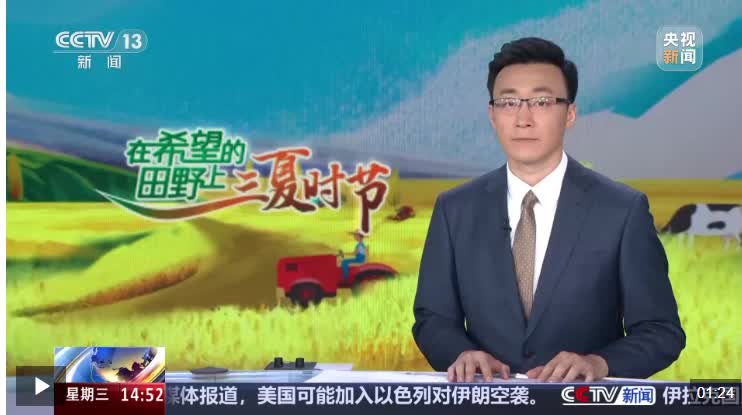 加载失败