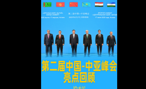 加载失败