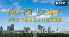 加载失败
