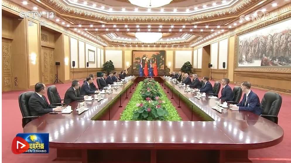 加载失败