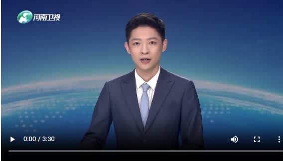 加载失败