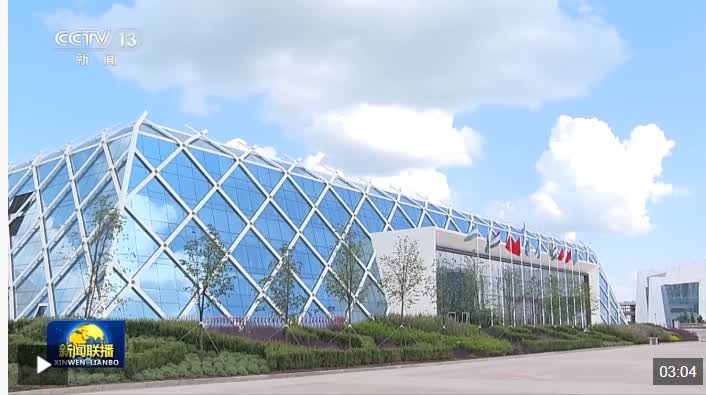 加载失败