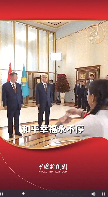 加载失败